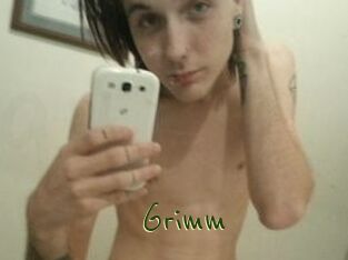 Grimm