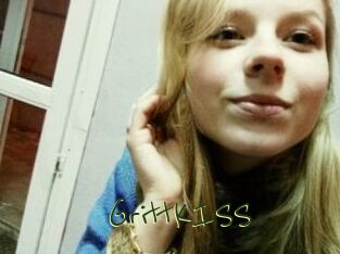 GrittKISS