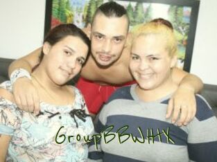 GroupBBWHtX