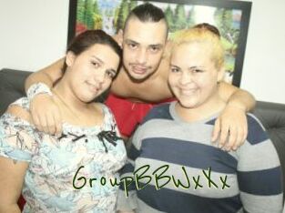 GroupBBWxXx