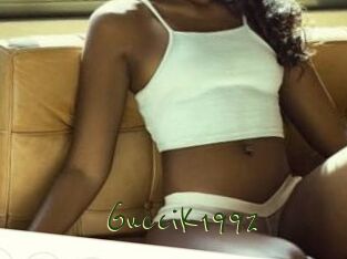 GucciK1992