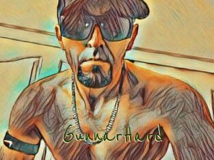 GunnarHard