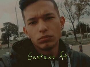 Gustavo_ft