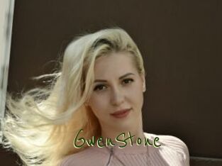 GwenStone