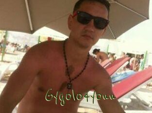 Gyg0l04y0uu