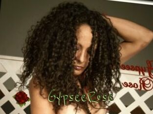 GypseeRose