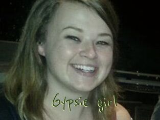 Gypsie_girl