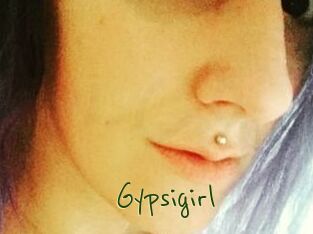 Gypsigirl