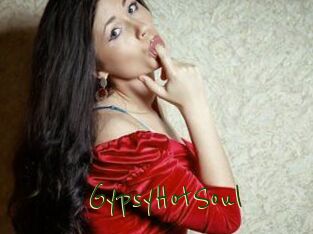 GypsyHotSoul
