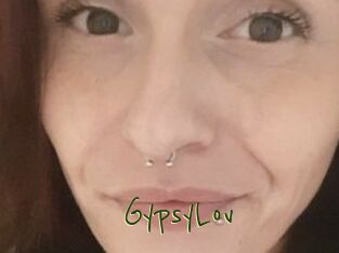 GypsyLov