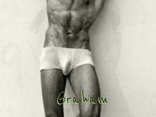 _Graham_