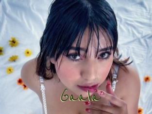 Gaala