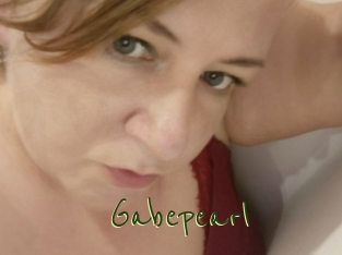 gabepearl Question Coquine