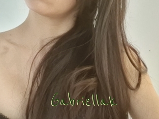 Gabriellak