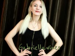 Gabriellawines