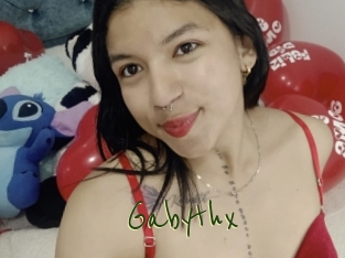 Gabythx