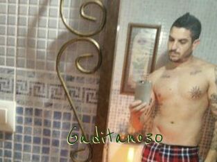 Gaditano30