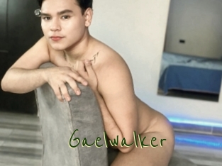 Gaelwalker