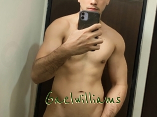 Gaelwilliams
