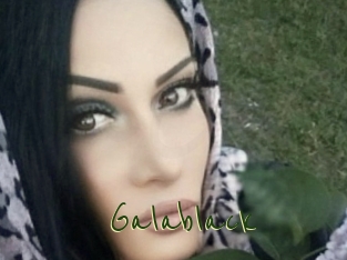 Galablack