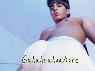 galalsalvatore Question Coquine