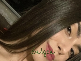 Galgea