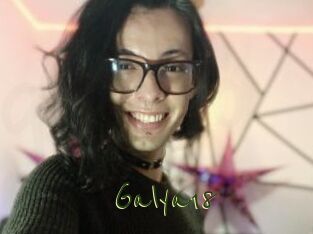 Galya18