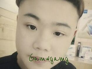 Gamwgamg