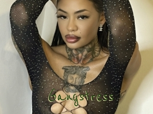 Gangstress