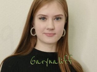 Garynaliff