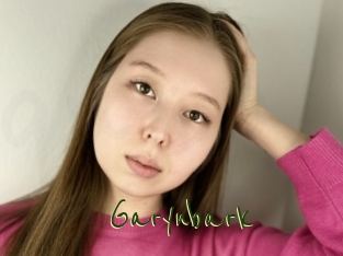 garynbark Question Coquine