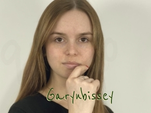 Garynbissey