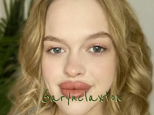 garynclaxton Question Coquine