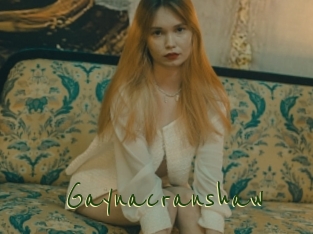 Gaynacranshaw