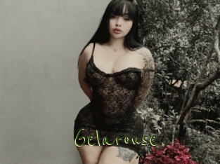 Gelarouse