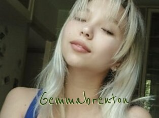 Gemmabrenton