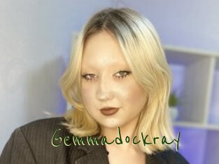 Gemmadockray