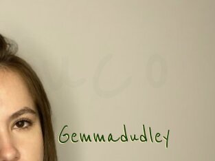 Gemmadudley