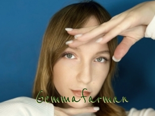 Gemmafarman
