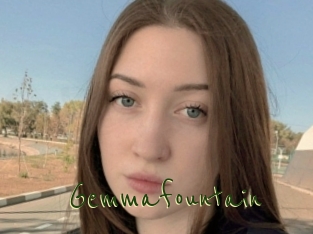Gemmafountain