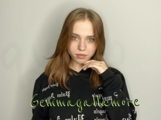 Gemmagallamore