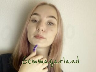 Gemmagarland