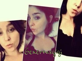 Generous_gigi