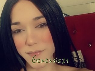 Genessis21