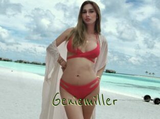 Geniemiller