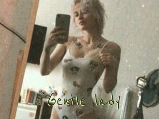 Gentle_lady