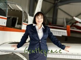 Gentlegrace