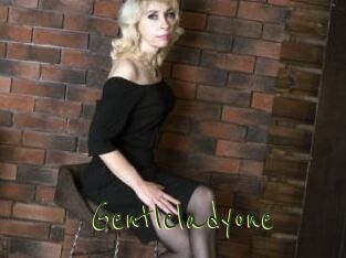 gentleladyone Question Coquine