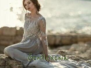 gentlexenia Question Coquine