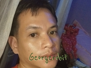georgerobit Question Coquine